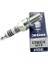 CR8EIX Iridyum Buji 1