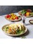 Taco Shells 12'li Paket 135g 2