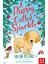 A Puppy Called Sparkle - Helen Peters 1