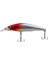 Fly Magnet 9 cm 16 gr Rl-03# 1
