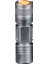 El Feneri ALC-85C3A 1