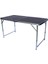 YF-024 Masa 120*60*70 cm 1