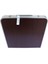 YF-024 Masa 120*60*70 cm 2