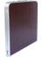 YF-024 Masa 120*60*70 cm 3