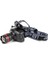 Tk-27 Kafa Feneri 1