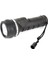 MN-5939 S Fener 1