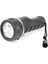 MN-5939 S Fener 2