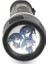 MN-5939 S Fener 4