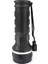 MN-5939 S Fener 5