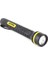 Power Lile Rubber Torch R-383 Fener 1