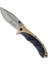 Columbia Tactical Set FST-3070B Kum Çakı+Fener 2