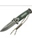 Columbia Browning Haki Paracodlu Browning Haki Paracodlu 1