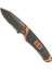 Gerber Bear Grylls Compact Fb Bıçak 1