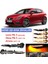 Seat Leon Mk3 Kayar Sinyal- Leon Kayar LED Ayna Sinyali 1