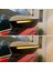 Seat Leon Mk3 Kayar Sinyal- Leon Kayar LED Ayna Sinyali 2
