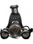 Kafa Lambası 20 Watt Şarjlı Model : 3000-3 1