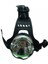 Kafa Lambası 5 Watt Şarjlı Model : 068-D 1