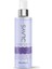 Elegant Style Energy Mist 160 ml Kadın Vücut Spreyi 1