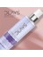 Elegant Style Energy Mist 160 ml Kadın Vücut Spreyi 2