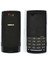 Nokia X2:02 Kapak 1
