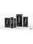 Black+ Serisi 9V Alkalin Pil Geleceğin Pilleri 3