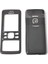 Nokia 6300 Kapak 1