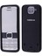 Nokia 7310S Kapak 1