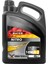 Nitro Semi Synthetic 10W-40 4 Litre Motor Yağı ( Üretim Yılı: 2023 ) 1