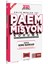 2023 Yıldız Serisi PAEM Misyon Koruma Rütbe Terfi ve Tüm Branş Sınavlarına Hazırlık Disiplin Soru Bankası 1