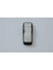 Nokia 1100 Kapak 1