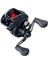 Fuego Ct 100 Hl Baitcasting Olta Makinesi 1