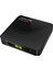 Özka Gsm Redline IP-60MAX Android 10 / 4K Tv Box Ip-60 Max 1