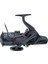 Crosscast S20 45 Scw 5000 Ld Qd Carp Olta Makinesi 1
