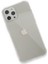 Apple iPhone 12 Pro Kılıf 3D Vera - Şeffaf 4