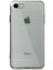 Apple iPhone 7 Kılıf 3D Vera - Şeffaf 1