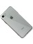 Apple iPhone 7 Kılıf 3D Vera - Şeffaf 2