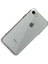 Apple iPhone 7 Kılıf 3D Vera - Şeffaf 3