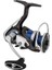 Legalis 21 Lt 2500 D Olta Makinesi 5