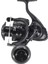 Bg Black Lt 3000 D Ark Olta Makinesi 1