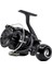 Bg Black Lt 3000 D Ark Olta Makinesi 2