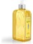 Citrus Verbena Shower Gel - Mine Çiçeği Turunç Duş Jeli 500 ml 1