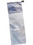 Kamp Çadır Pegs Depolama Torbası Kılıf Düzenleyici Çekiç Poşeti Sırt Çantalık Cep 38X13.5CM 1