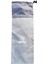 Kamp Çadır Pegs Depolama Torbası Kılıf Düzenleyici Çekiç Poşeti Sırt Çantalık Cep 38X13.5CM 2