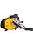 Baitcasting Fren 18+1bb Baitcaster Fishing Dişli Sol Elle 1