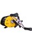 Baitcasting Fren 18+1bb Baitcaster Fishing Dişli Sol Elle 3
