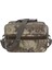 Oxford Fly Fishing Dişli Makaraları Çanta Taşıma Sazan Balıkçılık Mücadelesi Pack Holall Snake 1