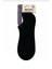5558 Erkek Çorap Siyah 12 Li 2
