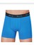 4476 Berrak Modal Erkek Boxer 10 Lu 1
