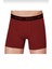 4476 Berrak Modal Erkek Boxer 10 Lu 2