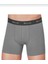 4476 Berrak Modal Erkek Boxer 10 Lu 5